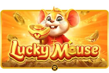 Ilustrasi interaksi pemain di sportsbook dan slot online di deluna188 yang mudah diakses melalui perangkat mobile di Indonesia