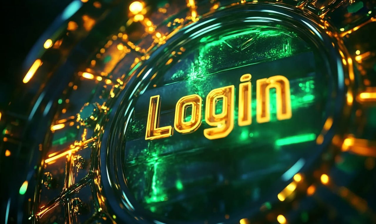 Layar perangkat mobile menampilkan berbagai permainan sportsbook dan slot online di deluna188 dengan tampilan khusus Indonesia