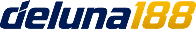 Logo deluna188